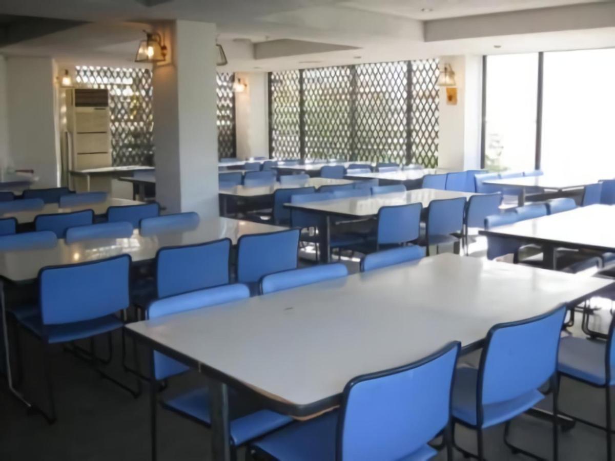 Hotel Madam Mirei Iiyama Bagian luar foto